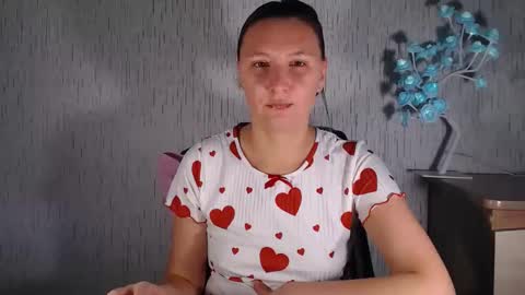 Snapshot of agnete_ chatting on 10/25/25, 05:15 encyclopedia of naughty online show from 10/25/25, 05:15