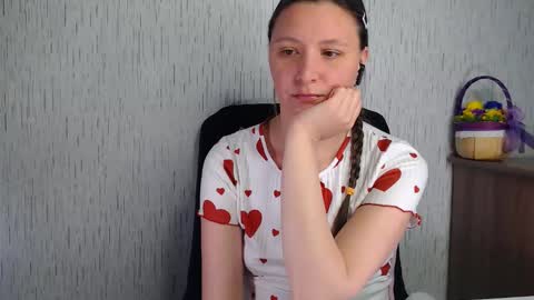 encyclopedia of naughty online show from 05/07/26, 06:08