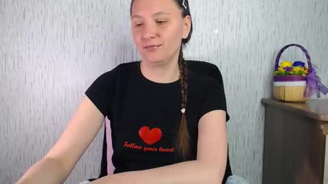 encyclopedia of naughty online show from 05/31/26, 05:59