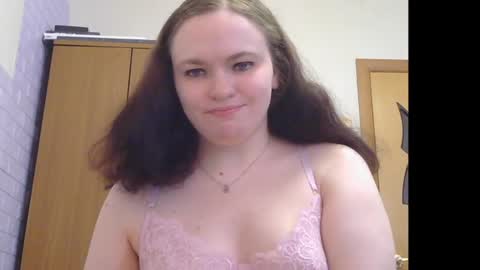 Snapshot of agnettta chatting on 02/04/26, 04:29 Agnettta online show from 02/04/26, 04:29