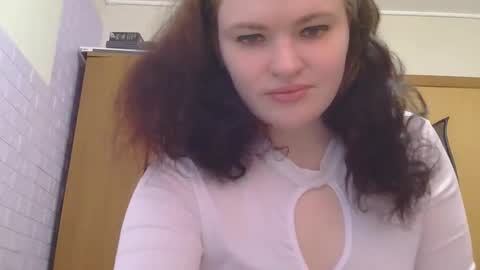 Snapshot of agnettta chatting on 03/11/26, 01:22 Agnettta online show from 03/11/26, 01:22