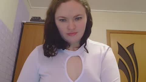 Snapshot of agnettta chatting on 03/23/26, 12:36 Agnettta online show from 03/23/26, 12:36