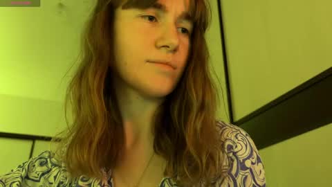 Kleya online show from 05/31/26, 05:20