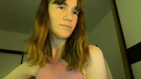 Kleya online show from 06/04/26, 06:58
