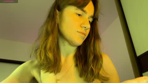 Kleya online show from 06/09/26, 06:41