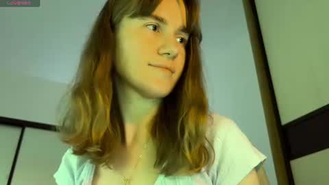 Kleya online show from 06/11/26, 12:32