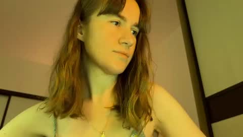 Kleya online show from 06/13/26, 05:22
