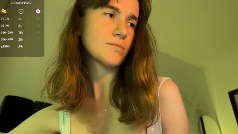 Kleya online show from 06/28/26, 06:30