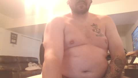agoodtime4cumming online show from 03/03/26, 06:36
