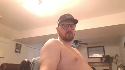 agoodtime4cumming online show from 03/16/26, 12:42