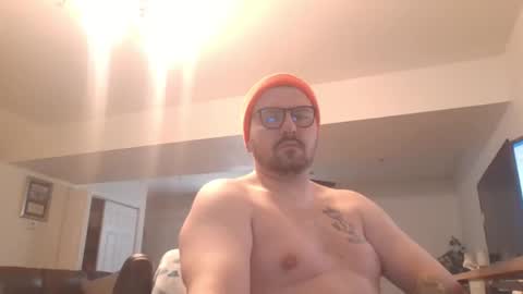 Snapshot of agoodtimewithme chatting on 02/24/26, 01:42 agoodtimewithme online show from 02/24/26, 01:42