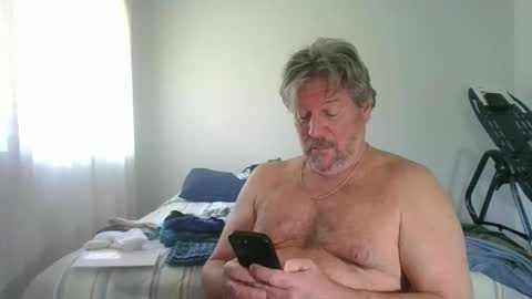 Great Horny  Toad online show from 02/28/26, 05:03