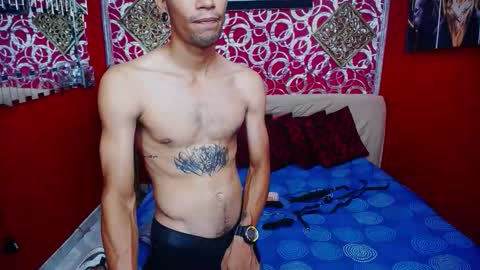 Snapshot of agrecit chatting on 04/11/26, 01:37 AGRECIT online show from 04/11/26, 01:37