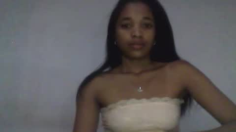 Snapshot of aguas2050 chatting on 10/22/25, 11:32 aguas2050 online show from 10/22/25, 11:32