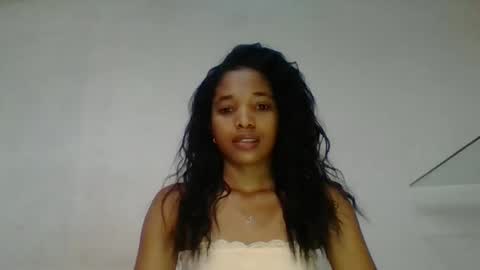 aguas2050 online show from 11/26/25, 04:02