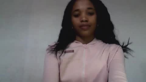 aguas2050 online show from 12/14/25, 09:25