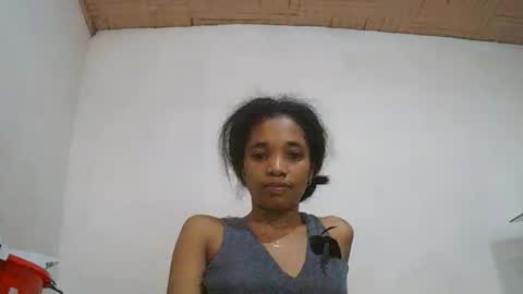 aguas2050 online show from 03/01/26, 06:26