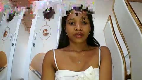 aguas2050 online show from 04/28/26, 10:20