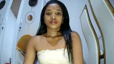Snapshot of aguas2050 chatting on 06/14/26, 10:23 aguas2050 online show from 06/14/26, 10:23