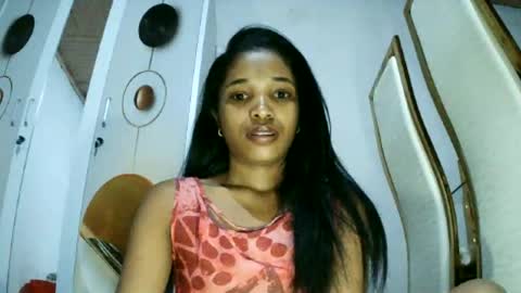 Snapshot of aguas2050 chatting on 08/01/26, 08:19 aguas2050 online show from 08/01/26, 08:19