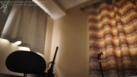 Snapshot of ah_ha chatting on 12/04/24, 06:28 ah_ha online show from 12/04/24, 06:28