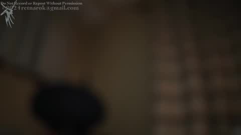 Snapshot of ah_ha chatting on 12/31/24, 01:19 ah_ha online show from 12/31/24, 01:19