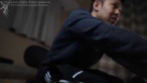 Snapshot of ah_ha chatting on 01/22/25, 09:57 ah_ha online show from 01/22/25, 09:57