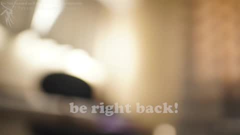 Snapshot of ah_ha chatting on 01/22/25, 05:59 ah_ha online show from 01/22/25, 05:59