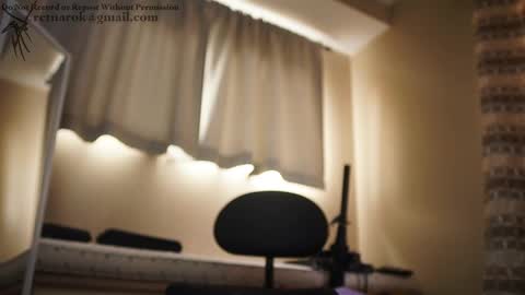 Snapshot of ah_ha chatting on 02/18/25, 04:16 ah_ha online show from 02/18/25, 04:16