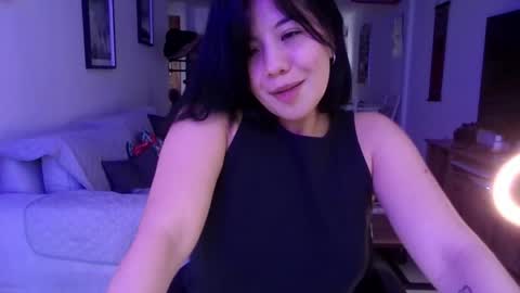 Ahmara  online show from 05/03/26, 05:19