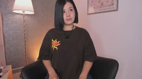 Snapshot of ah_mara chatting on 06/12/26, 11:09 Ahmara online show from 06/12/26, 11:09