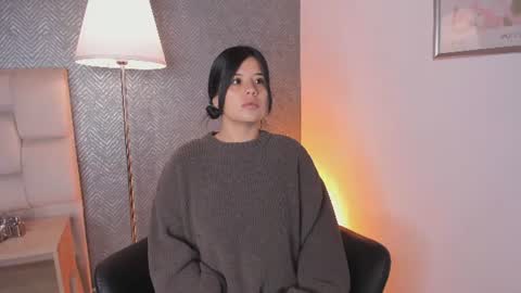 Snapshot of ah_mara chatting on 06/16/26, 11:02 Ahmara online show from 06/16/26, 11:02