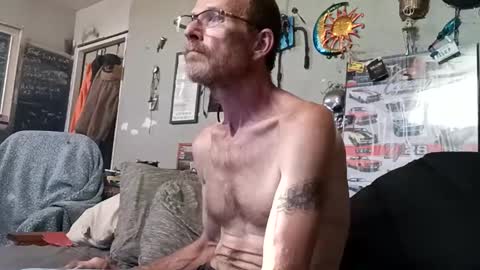 Jimmy online show from 06/02/26, 12:51