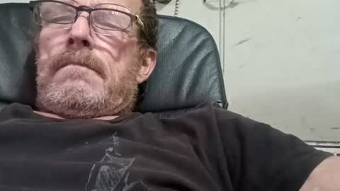 Jimmy online show from 08/02/26, 12:03
