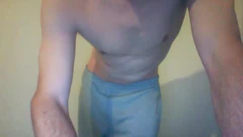 Snapshot of ahawk69 chatting on 10/02/25, 08:49 Hawk online show from 10/02/25, 08:49