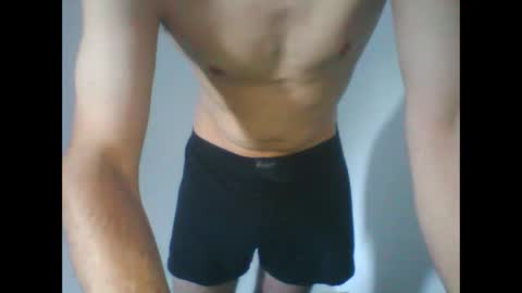 Snapshot of ahawk69 chatting on 11/23/25, 12:49 Hawk online show from 11/23/25, 12:49