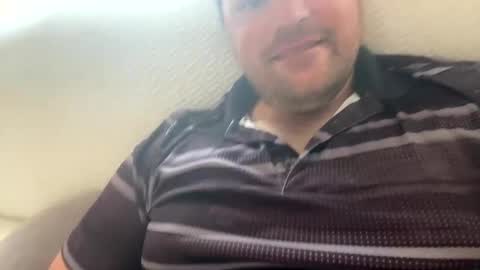 ahawk82795 online show from 09/13/25, 11:32