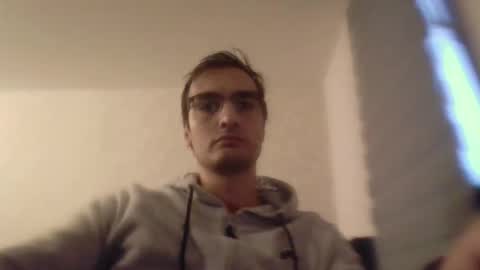 ahbehbi12 online show from 11/02/25, 03:58
