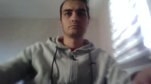 ahbehbi12 online show from 11/03/25, 01:01