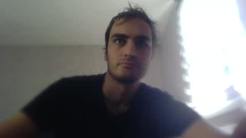 ahbehbi12 online show from 11/13/25, 11:53