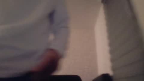 ahbehbi12 online show from 11/15/25, 05:53