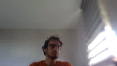 ahbehbi12 online show from 12/17/25, 11:38