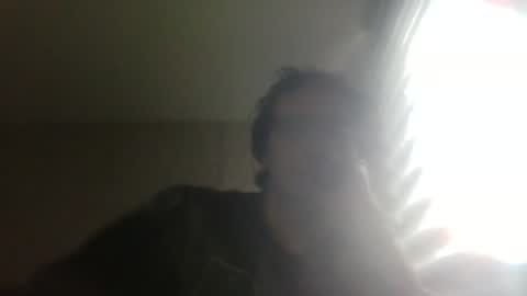 ahbehbi12 online show from 02/23/26, 07:17