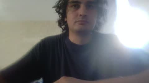 ahbehbi12 online show from 06/27/26, 04:23