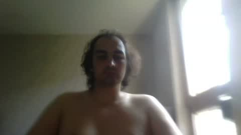 ahbehbi12 online show from 06/30/26, 09:10