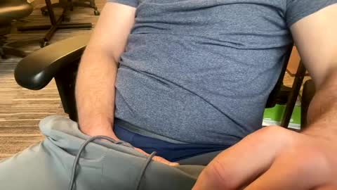 Snapshot of ahdjrucnsjwncnd chatting on 01/02/25, 05:29 Nick online show from 01/02/25, 05:29