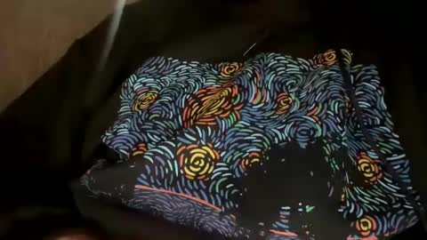 Snapshot of ahdjrucnsjwncnd chatting on 01/04/25, 02:14 Nick online show from 01/04/25, 02:14