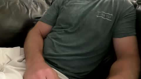 Snapshot of ahdjrucnsjwncnd chatting on 10/06/25, 10:34 Nick online show from 10/06/25, 10:34