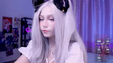 Snapshot of ahegame chatting on 09/10/25, 04:51 Coraline online show from 09/10/25, 04:51