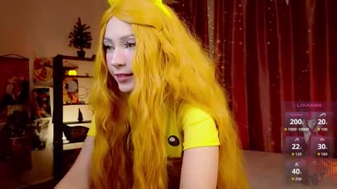 Snapshot of ahegame chatting on 01/08/26, 02:41 Coraline online show from 01/08/26, 02:41